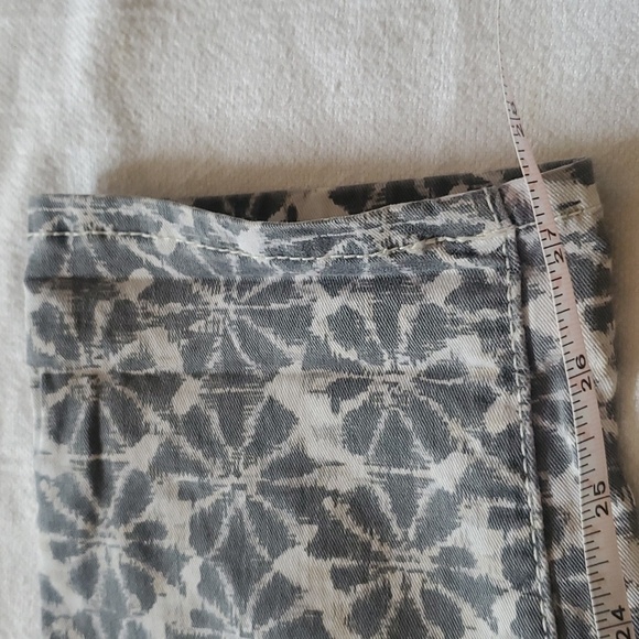 Gap 1969 Sz. 29R Legging Jeans - Picture 12 of 12